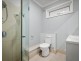 6/54-56 Monomeeth Street, Bexley NSW 2207