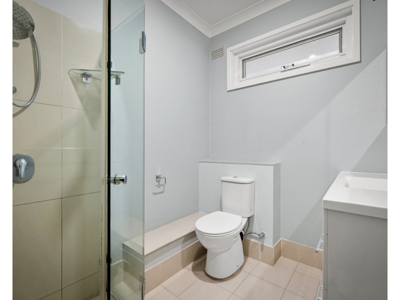 6/54-56 Monomeeth Street, Bexley NSW 2207