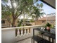 6/54-56 Monomeeth Street, Bexley NSW 2207