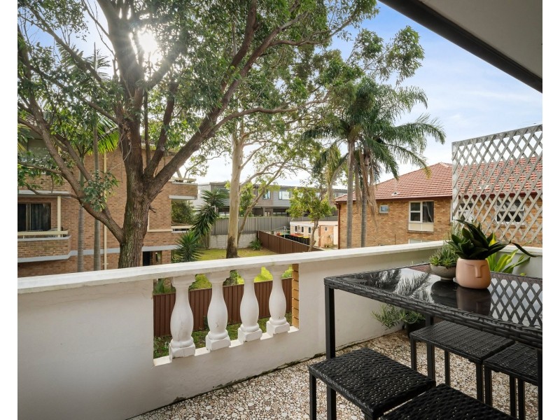 6/54-56 Monomeeth Street, Bexley NSW 2207