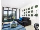 266/213 Princes Highway, Arncliffe NSW 2205