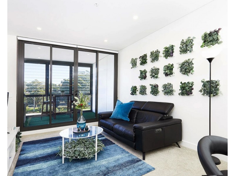 266/213 Princes Highway, Arncliffe NSW 2205