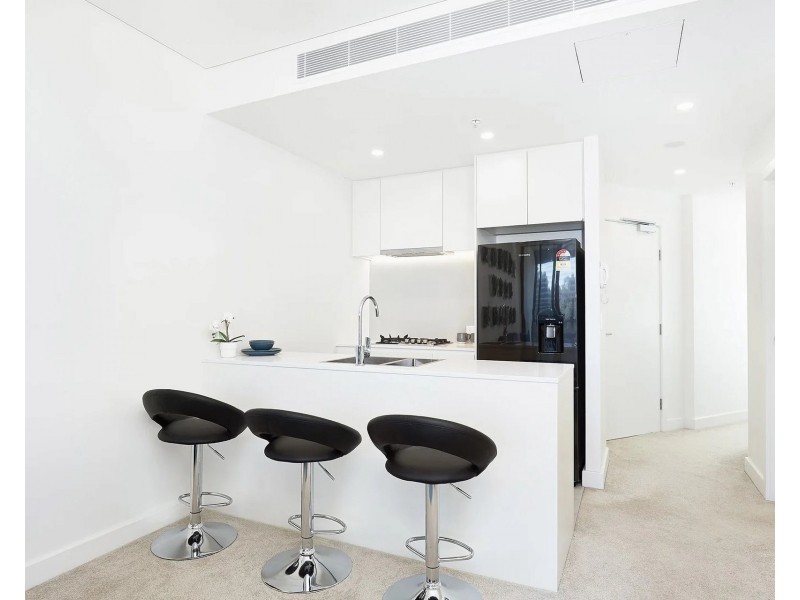266/213 Princes Highway, Arncliffe NSW 2205