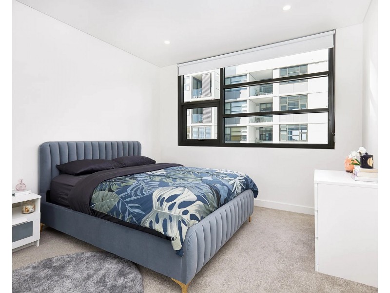 266/213 Princes Highway, Arncliffe NSW 2205