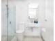 266/213 Princes Highway, Arncliffe NSW 2205
