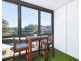 266/213 Princes Highway, Arncliffe NSW 2205