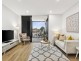 204/5 John Street, Kogarah Bay NSW 2217