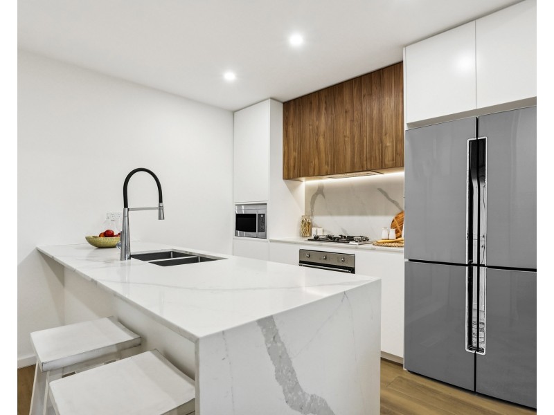 204/5 John Street, Kogarah Bay NSW 2217