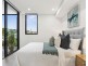 204/5 John Street, Kogarah Bay NSW 2217