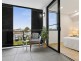 204/5 John Street, Kogarah Bay NSW 2217