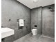 204/5 John Street, Kogarah Bay NSW 2217