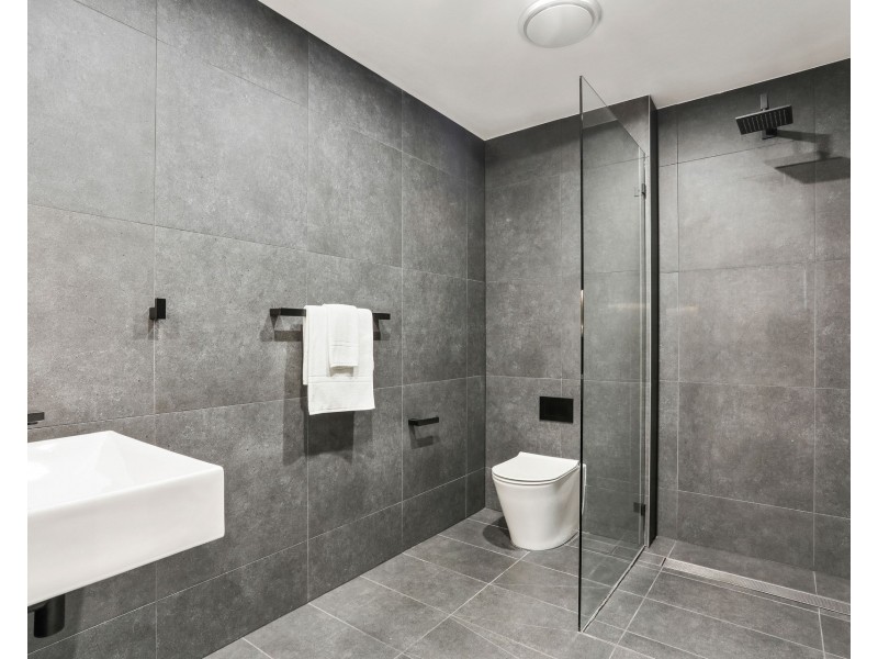 204/5 John Street, Kogarah Bay NSW 2217