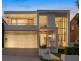 11 Lorna Avenue, Blakehurst NSW 2221