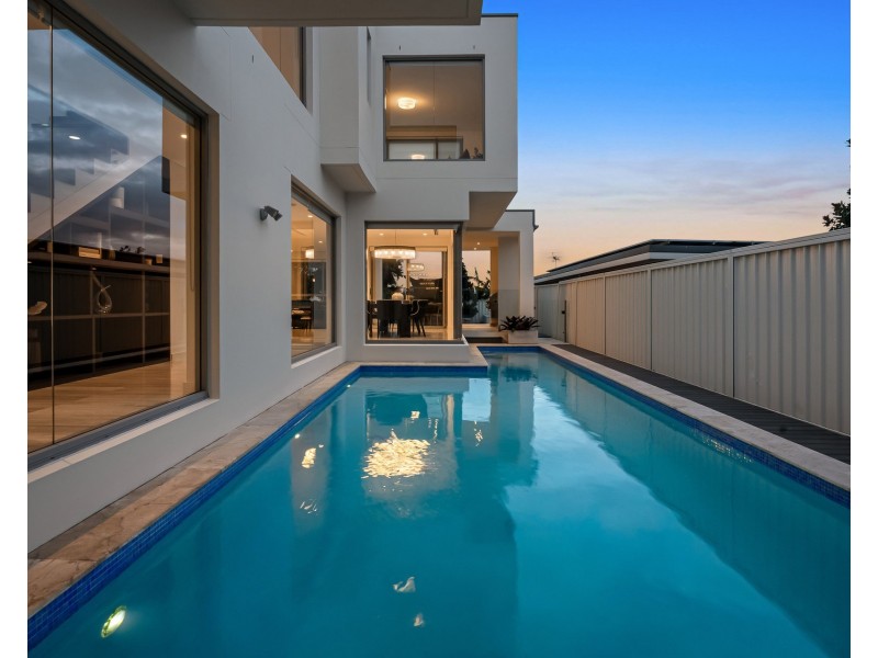 11 Lorna Avenue, Blakehurst NSW 2221