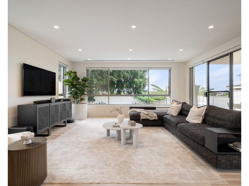 11 Lorna Avenue, Blakehurst NSW 2221