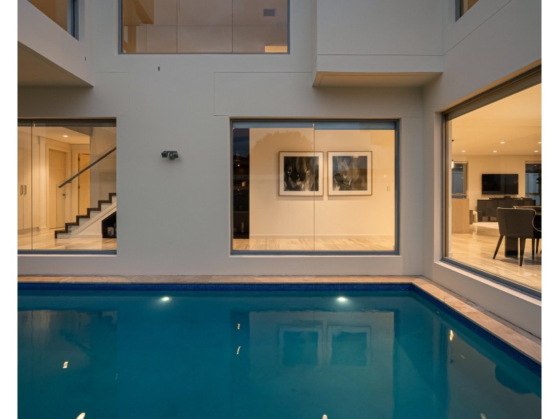 11 Lorna Avenue, Blakehurst NSW 2221