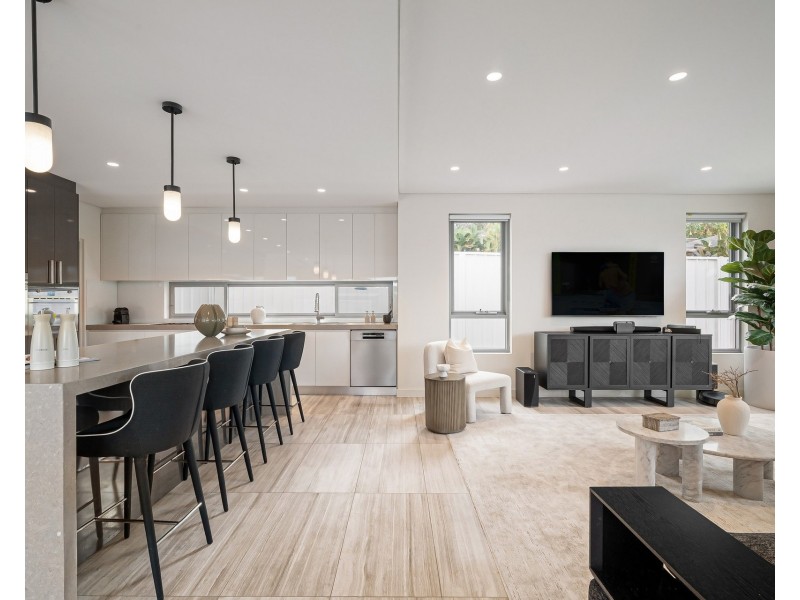 11 Lorna Avenue, Blakehurst NSW 2221