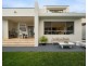11 Lorna Avenue, Blakehurst NSW 2221