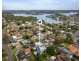 11 Lorna Avenue, Blakehurst NSW 2221