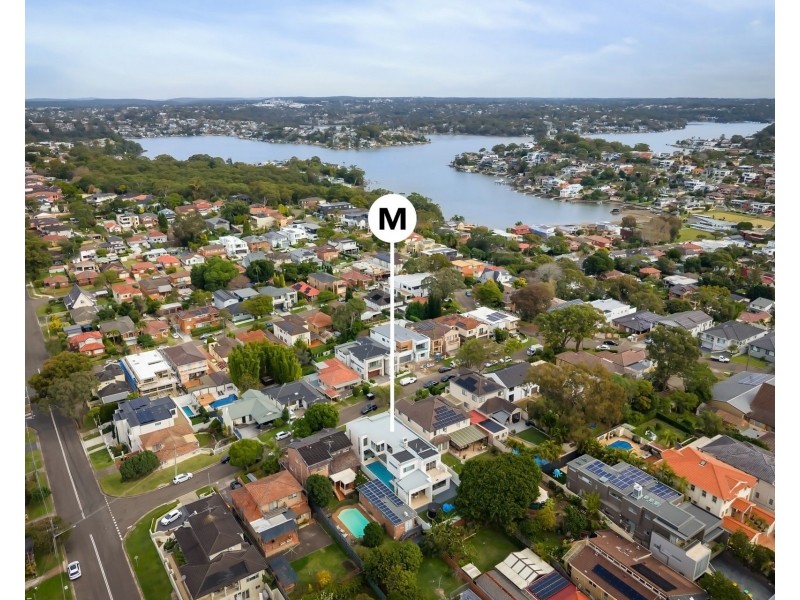 11 Lorna Avenue, Blakehurst NSW 2221