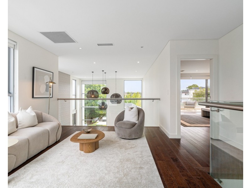 11 Lorna Avenue, Blakehurst NSW 2221