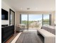 11 Lorna Avenue, Blakehurst NSW 2221