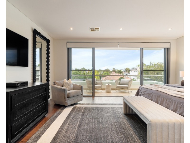 11 Lorna Avenue, Blakehurst NSW 2221