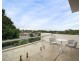 11 Lorna Avenue, Blakehurst NSW 2221