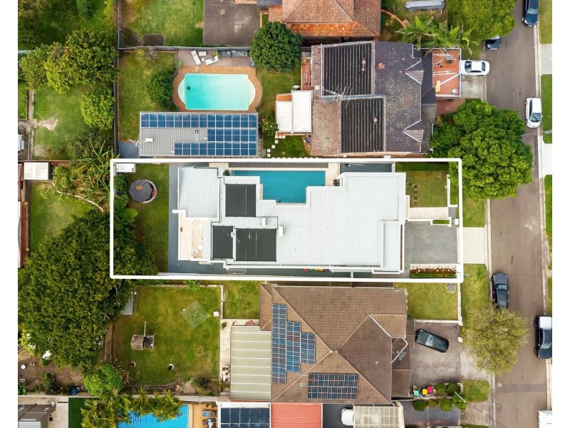 11 Lorna Avenue, Blakehurst NSW 2221