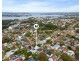 11 Lorna Avenue, Blakehurst NSW 2221