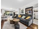 83/3 Ramu Close, Sylvania Waters NSW 2224