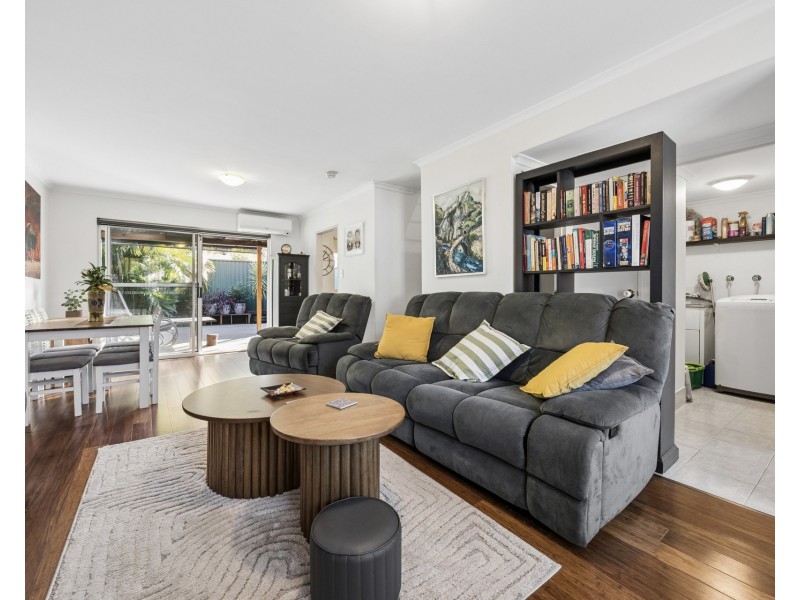 83/3 Ramu Close, Sylvania Waters NSW 2224