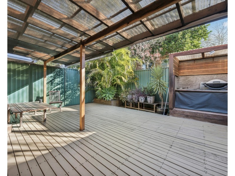 83/3 Ramu Close, Sylvania Waters NSW 2224