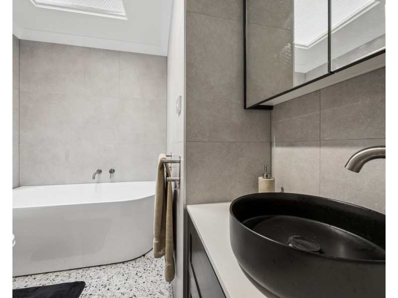 83/3 Ramu Close, Sylvania Waters NSW 2224