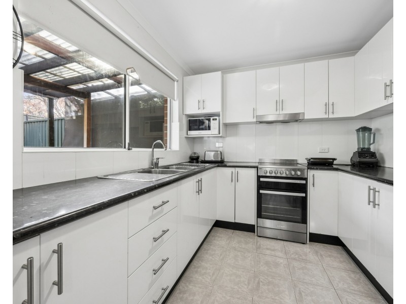 83/3 Ramu Close, Sylvania Waters NSW 2224