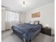 83/3 Ramu Close, Sylvania Waters NSW 2224
