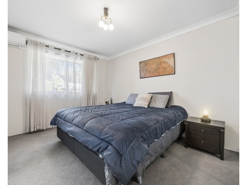 83/3 Ramu Close, Sylvania Waters NSW 2224
