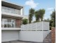 60A Roach Street, Arncliffe NSW 2205