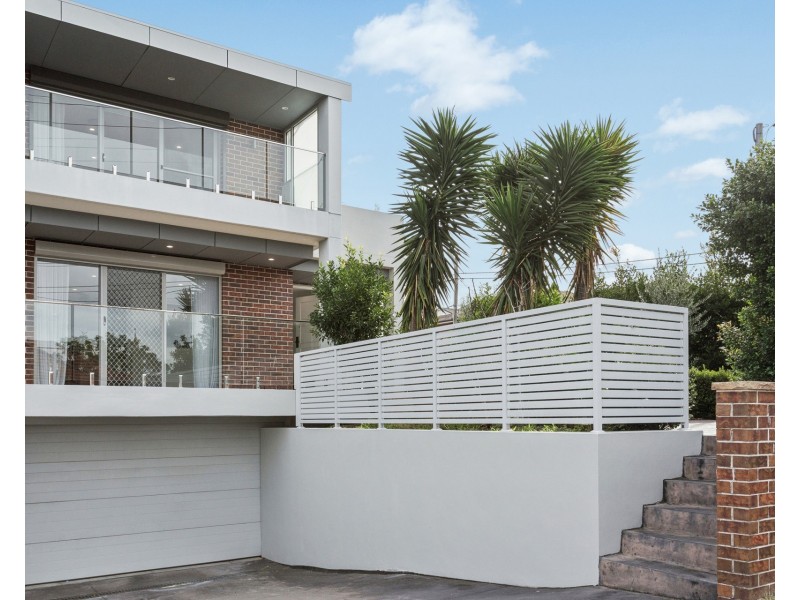 60A Roach Street, Arncliffe NSW 2205