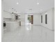 60A Roach Street, Arncliffe NSW 2205