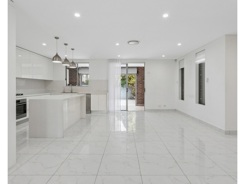 60A Roach Street, Arncliffe NSW 2205