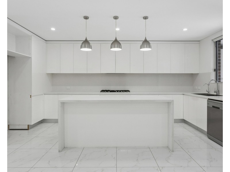 60A Roach Street, Arncliffe NSW 2205