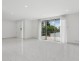 60A Roach Street, Arncliffe NSW 2205