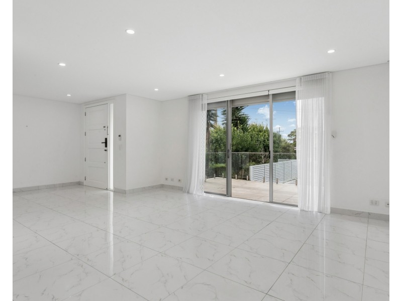 60A Roach Street, Arncliffe NSW 2205