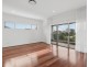 60A Roach Street, Arncliffe NSW 2205