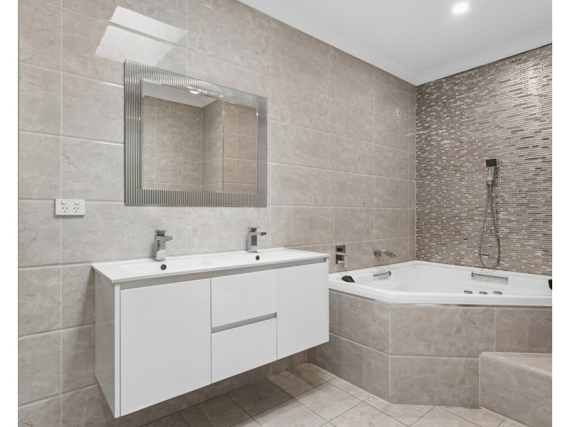 60A Roach Street, Arncliffe NSW 2205