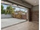 60A Roach Street, Arncliffe NSW 2205