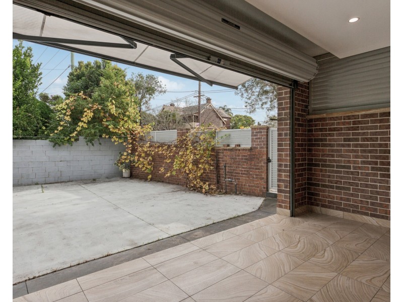 60A Roach Street, Arncliffe NSW 2205