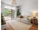 11/36-40 Queens Road, Brighton-le-sands NSW 2216