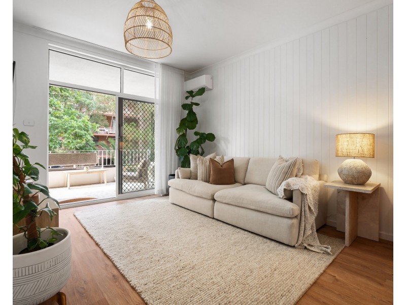 11/36-40 Queens Road, Brighton-le-sands NSW 2216